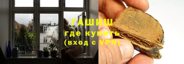 таблы Бородино
