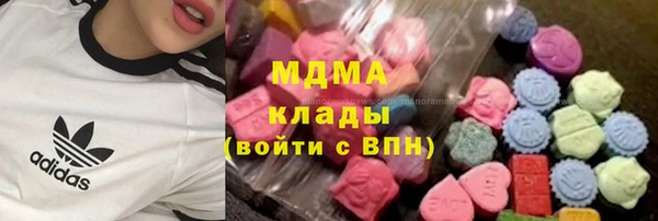 таблы Бородино