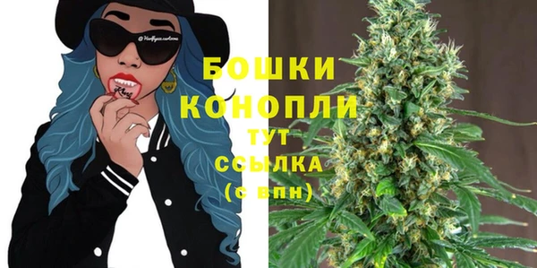 винт Бутурлиновка