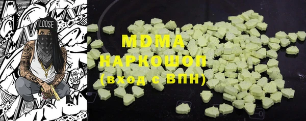 таблы Бородино