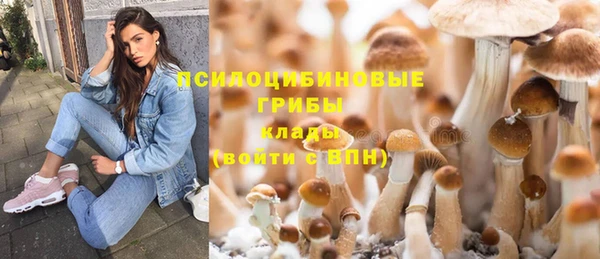 меф Бронницы
