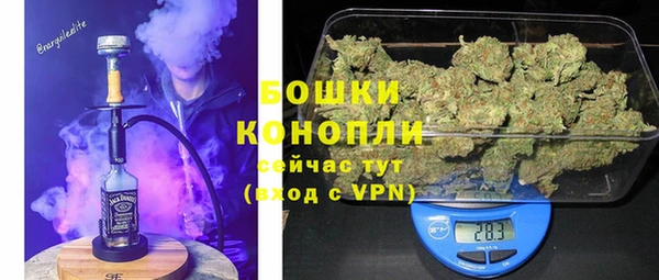 таблы Бородино
