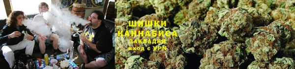 таблы Бородино